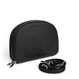 Vuch Caira | ePonuda.com