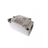  granicni prekidac wl-d | Eponuda.com