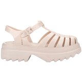 Melissa Possession Platform - Beige Bež | shoptok.hr