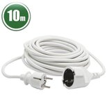 Delight Podaljšek beli 10m, (20404660) | Shoptok.si