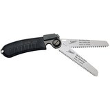 Shogun Ručna sklopiva 2 u 1 testera MK-120D/WP | ePonuda.com