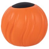  Masažna loptica 12,5 cm | shoptok.hr