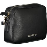 Valentino Bags WOMEN&#39;S BAG BLACK | shoptok.hr