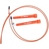 GymBeam Vijača Orange | Eponuda.ba