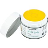Hemptouch Blagi balzam za bebe - 50 ml | shoptok.hr