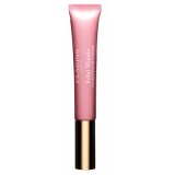 Clarins Natural Lip Perfector | Eponuda.ba