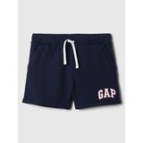 GAP Kids' Tracksuit Shorts - Girls | shoptok.hr