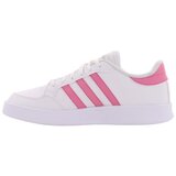 Adidas Breaknet Bijela | shoptok.hr