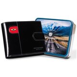 Peterson PTN22302LVTE sarena | shoptok.hr