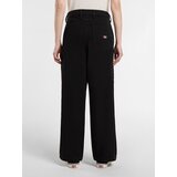 Dickies DK0A4Z7I | shoptok.hr