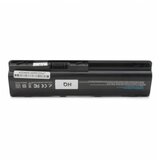 Baterija za nb hp dm4 cq42
