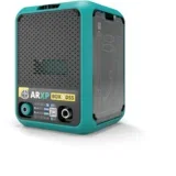 ARXP BOX4 180DSS perač pod pritiskom