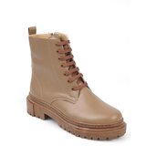 Capone Outfitters Women's Boots | shoptok.hr