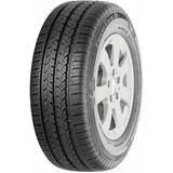 TransTech II 225/70 R15C 112/110R 8PR