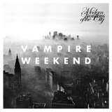 POSNETI MEDIJI MODERN VAMPIRES OF THE... Cene