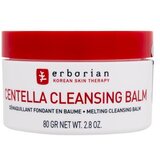Erborian Centella Cleansing Balm balzam za odstranjevanje ličil 80 g Cene