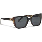 Michael Kors MK2199 395087 - ONE SIZE (55) Cijene