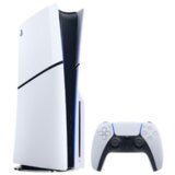 Sony PS5 Slim D chassis+Call of Duty 6 | Eponuda.ba