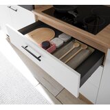 MID.YOU KUHINJSKI BLOK BREZ APARATOV | Shoptok.si