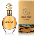 Roberto Cavalli Signature Eau De Parfum 30 ml (woman) | shoptok.hr