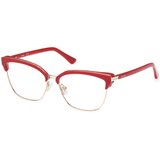 Guess GU2945 066 - ONE SIZE (54) Cijene