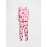 GAP Baby Pajama Set & Barbie - Girls | Shoptok.si