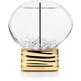 The House Of Oud Pure Diamond Eau De Parfum 75 ml (unisex) Cijene