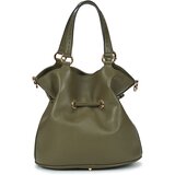 Lancel PREMIER FLIRT DE M Kaki | shoptok.hr