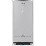 Ariston bojler 80L velis tech wifi sivi Cene
