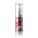 Urban PRO Glitter Pink - 35g | ePonuda.com