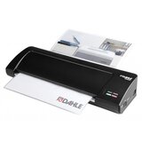 Dahle Aparat za plastifikaciju A3 70303 | ePonuda.com