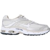 Nike Nizke superge Baskets air max moto 2k maille respirante Bež Cene