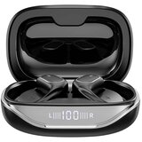 INF Športne slušalke z ušesno kljukico za odpravljanje hrupa - Dolby Atmos, Bluetooth 5.4, (5000130402) Cene
