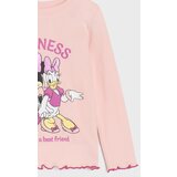 Sinsay Majica dugih rukava Minnie Mouse | shoptok.hr