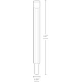 HOTO Tools Pocket Precision Screwdriver SE, Crna | Eponuda.com