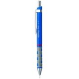 Rotring tikky iii patent olovka ( r1904508 ) Cene