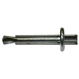 Knauf Sidreni čavao (Ø x D: 6 x 35 mm, Čelik, 1 Kom.) | shoptok.hr
