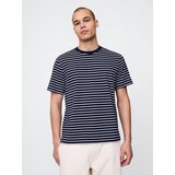 GAP T-shirt Heavyweight Americana - Men's | shoptok.hr