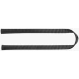 Bambu Lab usb-c cable CAB019 A1 mini | ePonuda.com