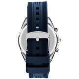 Lee Cooper ručni sat LC07527.399 | shoptok.hr