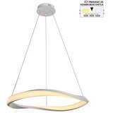  Forma LED viseća lampa F2111-30V WH CCT | Eponuda.com
