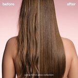 Maria Nila Mirror Gloss Shampoo hranjivi šampon za sjajnu i mekanu kosu 100 ml | shoptok.hr