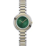  ROČNA URA FURLA WW00032001L4 | Shoptok.si