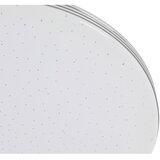Mömax Stropna Led-svetilka Cei | Shoptok.si