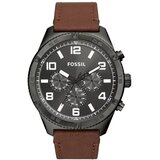  Muški sat Fossil BQ2800 | Eponuda.ba