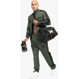 Tapout Sports bag | Shoptok.si