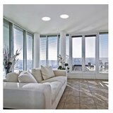 Rabalux Shaun2 Ugradna i nadgradna rasveta ( 71218 ) | ePonuda.com
