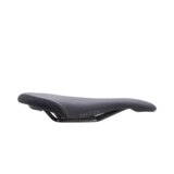  Sjedalo WTB Deva Steel Medium Cijene