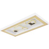 Novel stropna led-svetilka picture 60/30/7 cm | Shoptok.si
