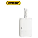 Power Bank REMAX Removable Bidirectional Fast Charger 15W MCP-1 PD30W 10000 mAh beli Cene